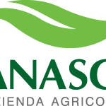 Ranasco (Azienda Agricola) Logo Vector