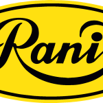 Rani Logo Vector