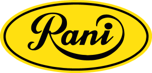 Rani Logo Vector