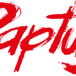 Raptus Logo Vector