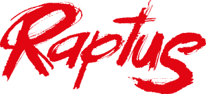 Raptus Logo Vector