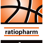 Ratiopharm Ulm Logo Vector