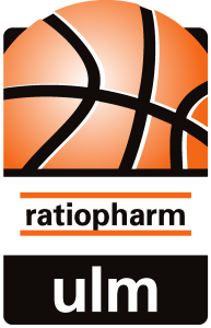 Ratiopharm Ulm Logo Vector