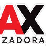 Ratomax Logo Vector