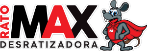 Ratomax Logo Vector