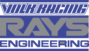 Rays Engineering new Logo Vector