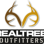 Realtree Outfitters new Logo Vector