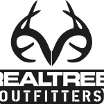 Realtree Outfitters old Logo Vector