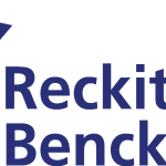 Reckitt Benckiser  new Logo Vector