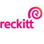 Reckitt new Logo Vector