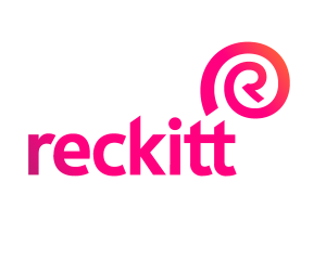 Reckitt new Logo Vector