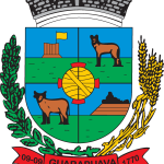 Rede Municipal de Ensino Guarapuava Logo Vector