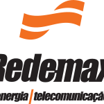 Redemax Logo Vector