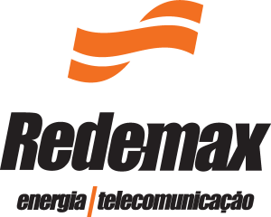 Redemax Logo Vector