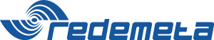 Redemeta Logo Vector