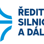 Ředitelství silnic a dálnic   ŘSD ČR Logo Vector