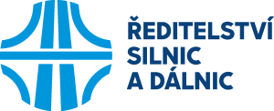 Ředitelství silnic a dálnic   ŘSD ČR Logo Vector