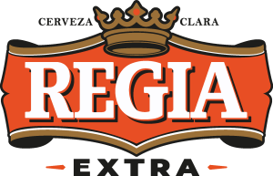 Regia Logo Vector