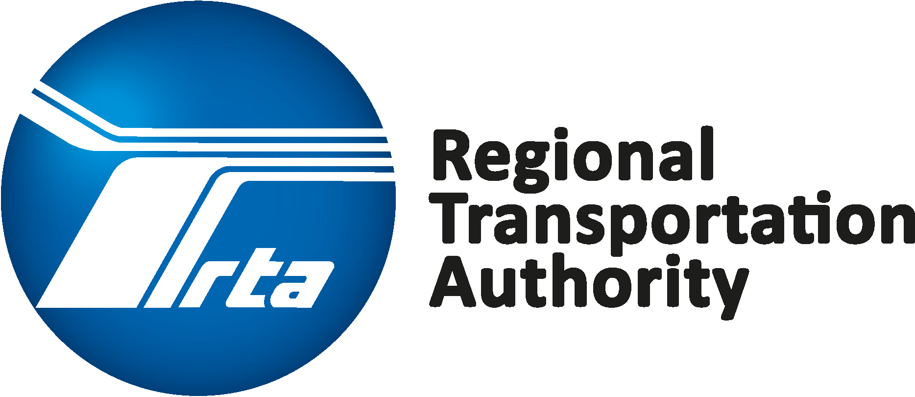 Областное транспортное управление. Transport  Authority. RTA логотип. Сугурта лого. Авто сугурта лого.