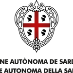 Regione Autonoma della Sardegna Logo Vector