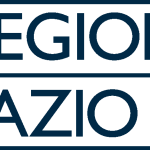 Regione Lazio Logo Vector