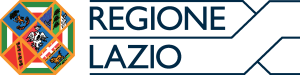 Regione Lazio Logo Vector
