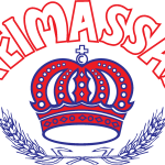 Reimassas Logo Vector