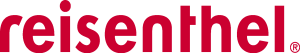 Reisenthel Logo Vector