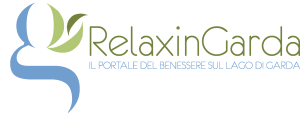 RelaxinGarda Logo Vector