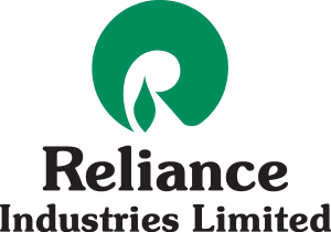 Reliance Industries Ltd. Logo Vector