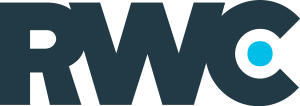 Reliance Worldwide Corporation Logo Vector