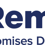 Remitly Logo Vector