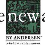 Renewal by Andersen OLD Logo Vector