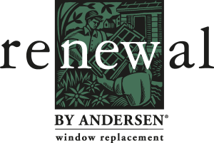 Renewal by Andersen OLD Logo Vector