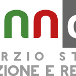 Rennova Consorzio Stabile Logo Vector