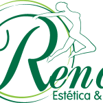 Renove Estetica e Bem Estar Logo Vector