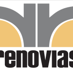 Renovias Logo Vector