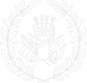 Repubblica Cisalpina Logo Vector