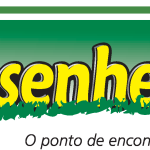 Resenheiros Logo Vector