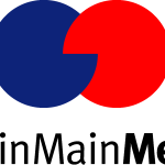 RheinMainMedia Logo Vector