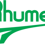 Rhumell Brasil Logo Vector