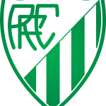 Riachuelo Football Club   Rio de Janeiro Logo Vector