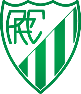 Riachuelo Football Club   Rio de Janeiro Logo Vector