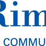 Rimeta Logo Vector