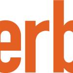 Riverbed new Logo Vector