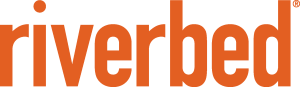 Riverbed new Logo Vector