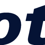 Robotron Datenbank Software GmbH Logo Vector