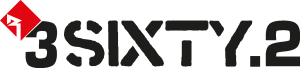 Rockford Sixty Logo Vector