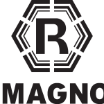 Romagnole Logo Vector