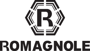 Romagnole Logo Vector